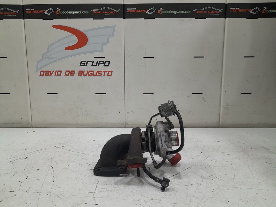 TURBO