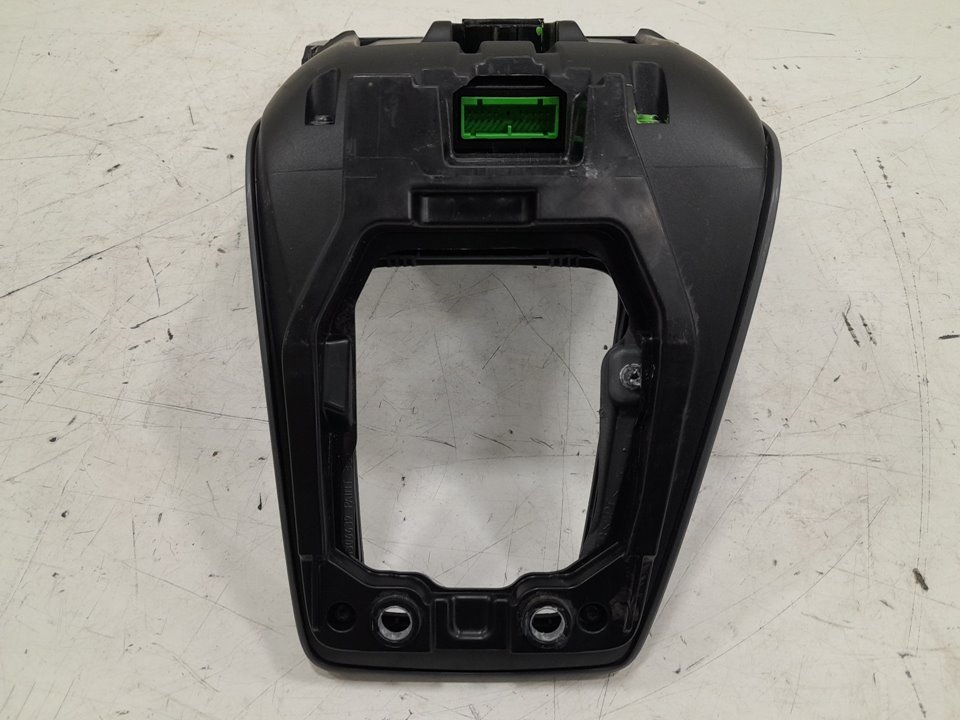 CONSOLA CENTRAL VOLVO V40 CROSS COUNTRY (2012-0) Basis