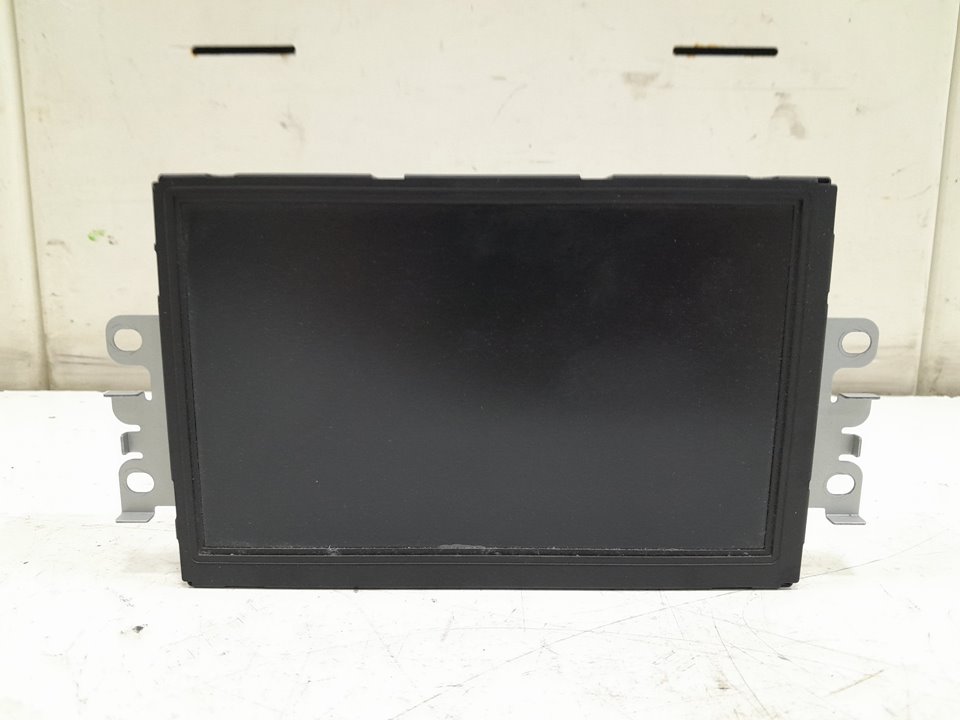 PANTALLA VOLVO V40 CROSS COUNTRY (2012-0) Basis