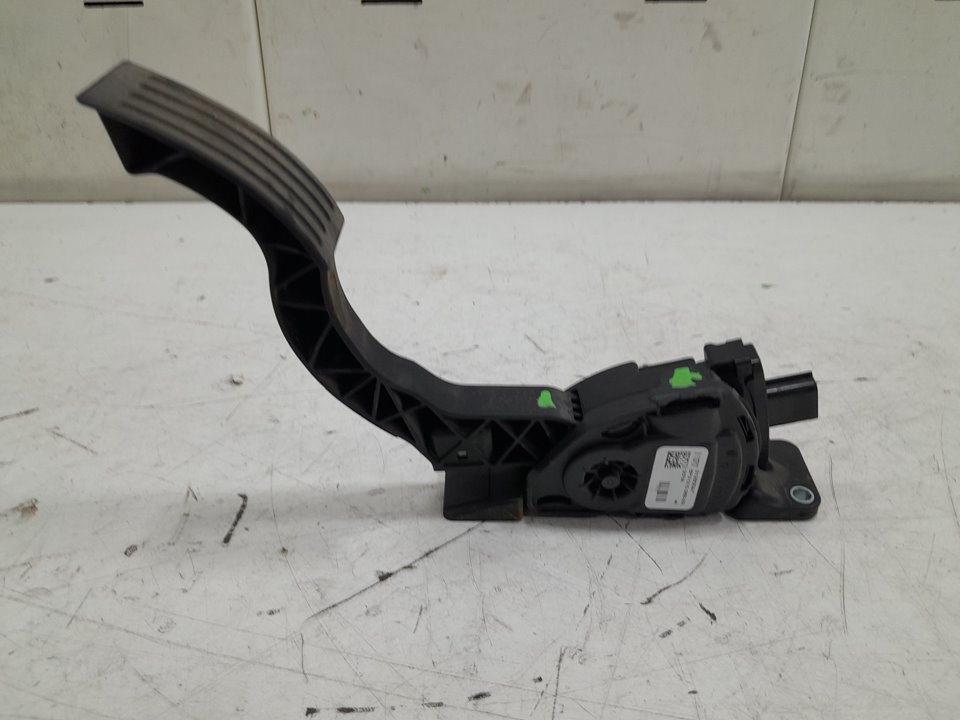 POTENCIOMETRO ACELERADOR VOLVO V40 CROSS COUNTRY (2012-0) Basis