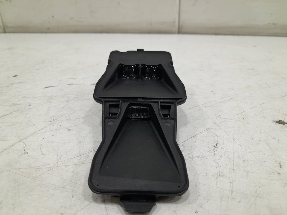 SENSOR LLUVIA VOLVO V40 CROSS COUNTRY (2012-0) Basis