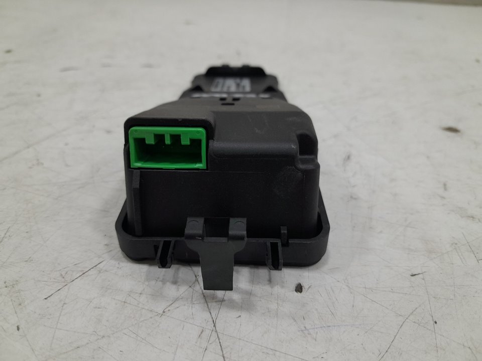 SENSOR LLUVIA VOLVO V40 CROSS COUNTRY (2012-0) Basis
