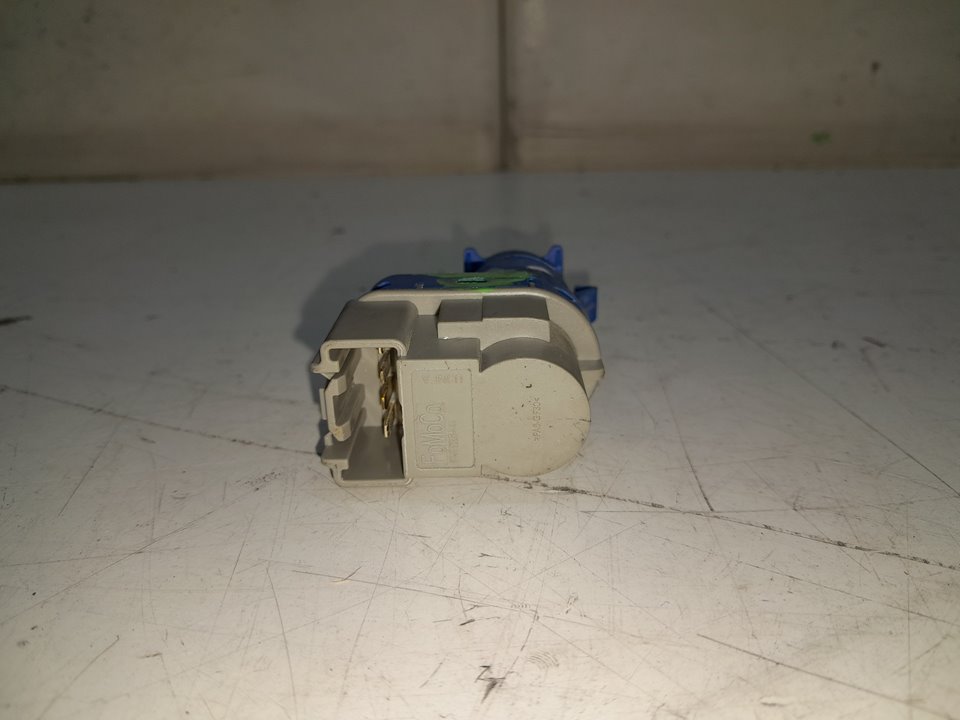 SENSOR VOLVO V40 CROSS COUNTRY (2012-0) Basis