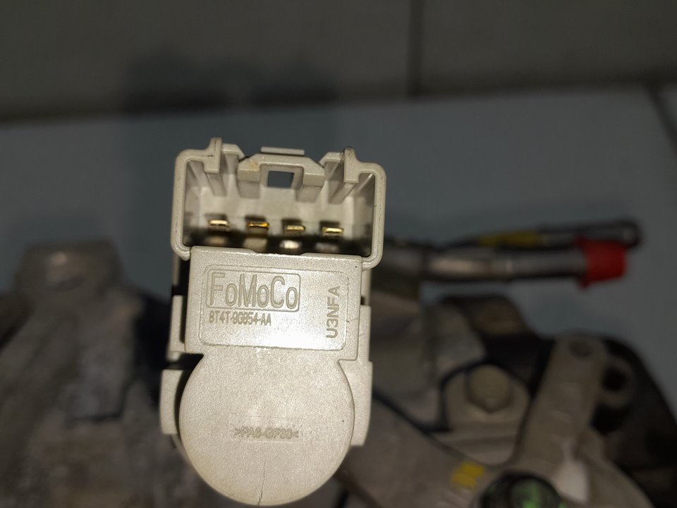 SENSOR VOLVO V40 CROSS COUNTRY (2012-0) Basis