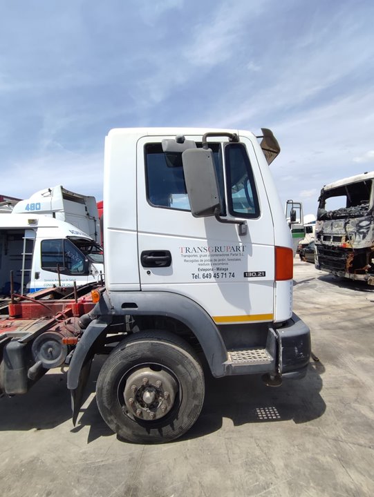 NISSAN ATLEON TK130 TK210.150 NISSAN 5985