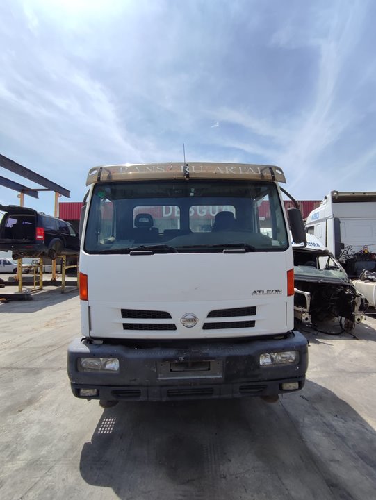 NISSAN ATLEON TK130 TK210.150 NISSAN 5985