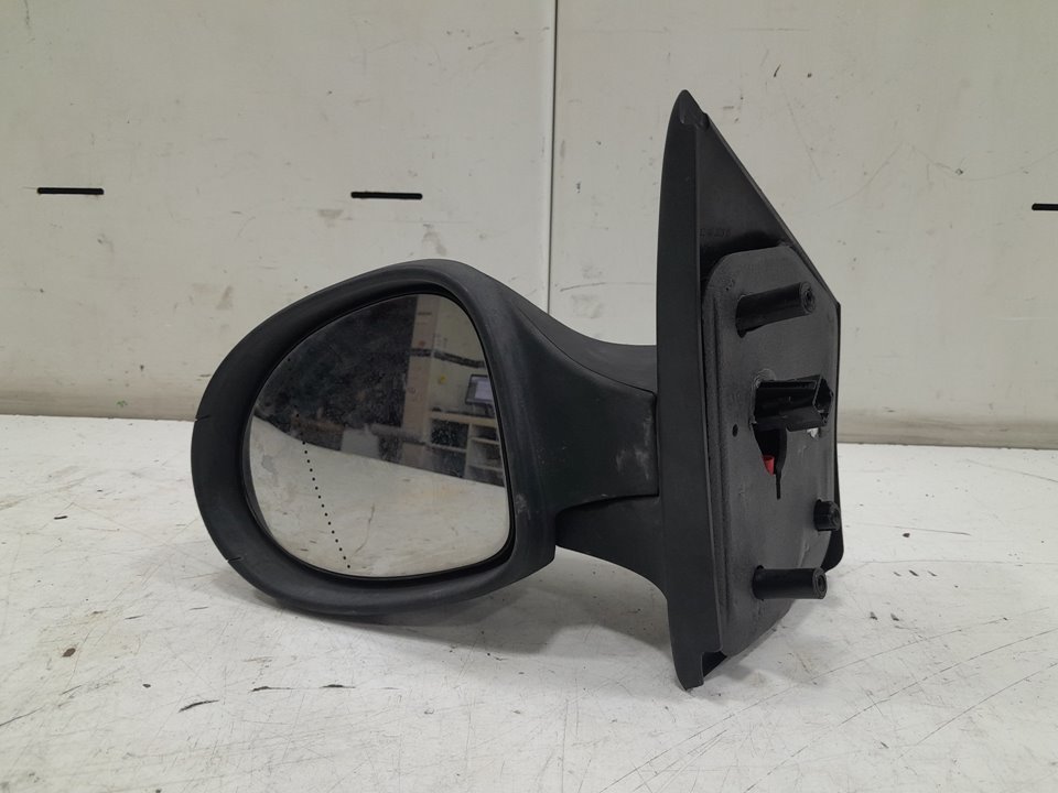 RETROVISOR IZQUIERDO foto 4