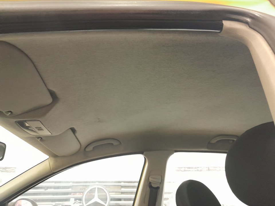 SEAT IBIZA (6L1) Cool Motor 1,4 Ltr. - 55 kW 16V