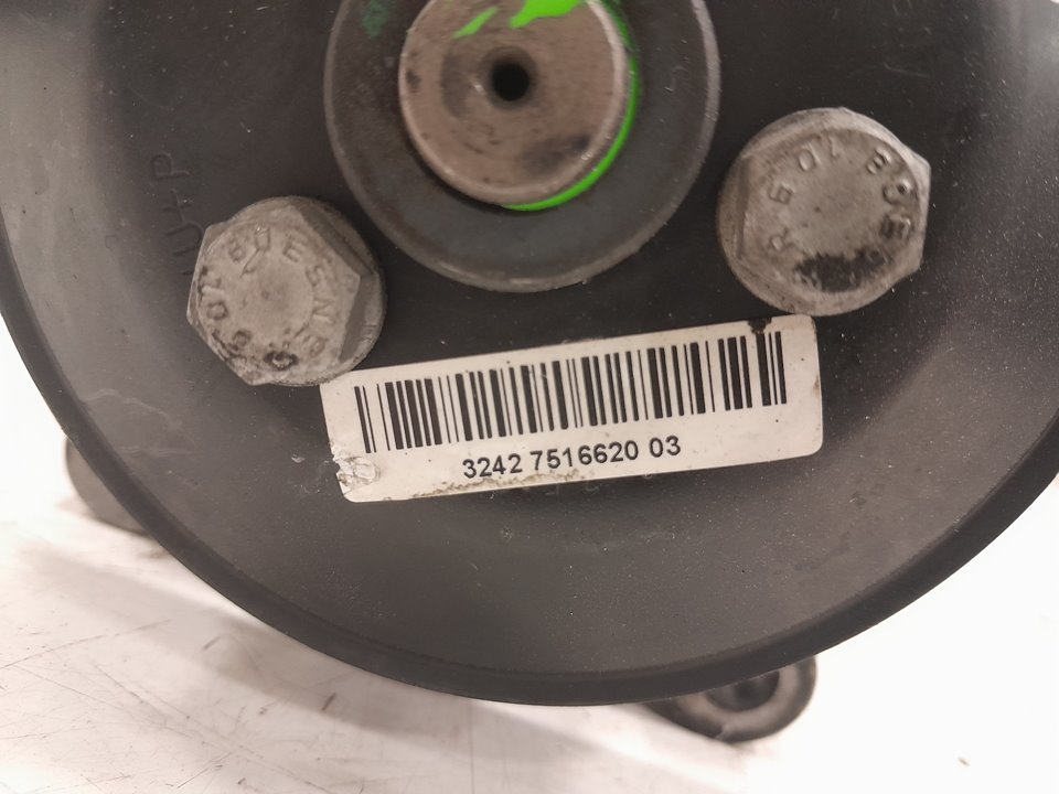 BOMBA DIRECCION BMW X5 (E70) 3.0d   |   10.06 - 12.08