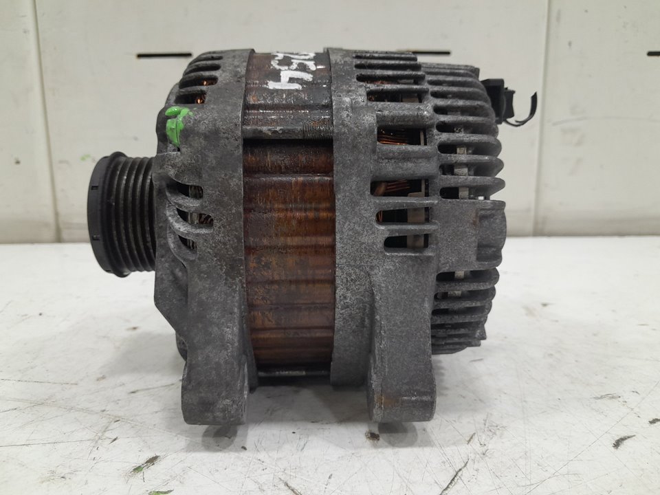 ALTERNADOR foto 4