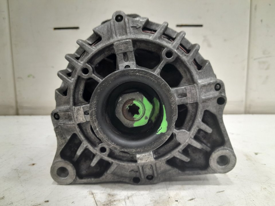 ALTERNADOR foto 5