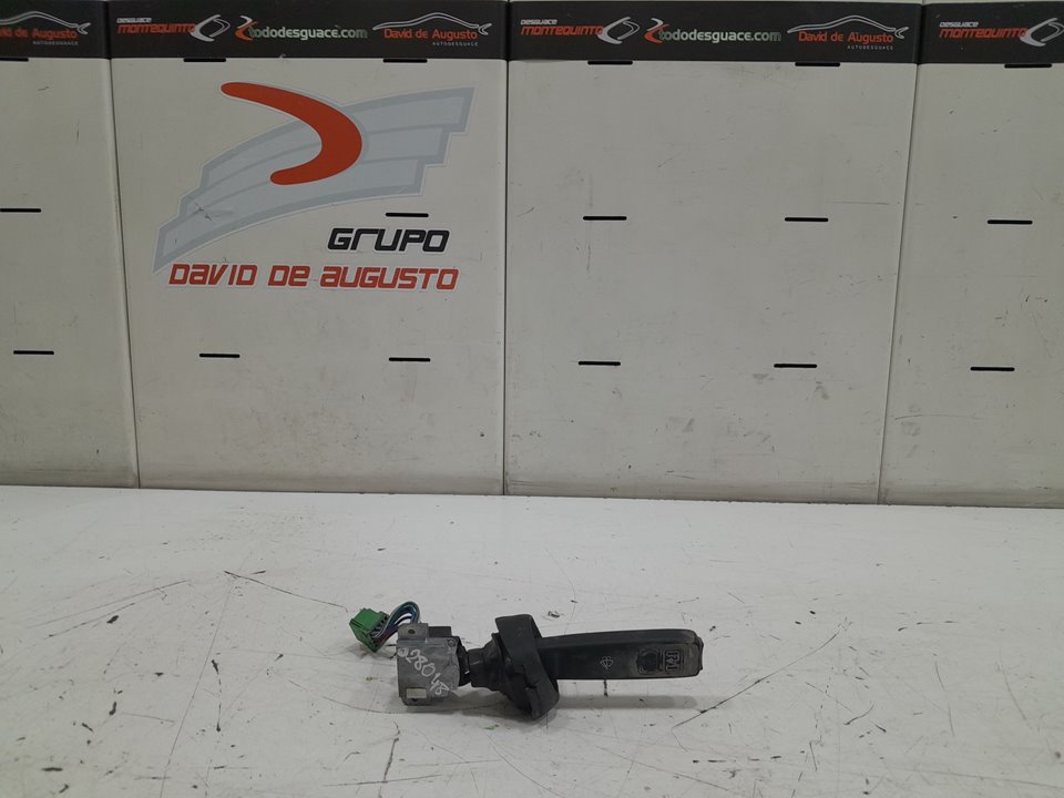 MANDO LIMPIA