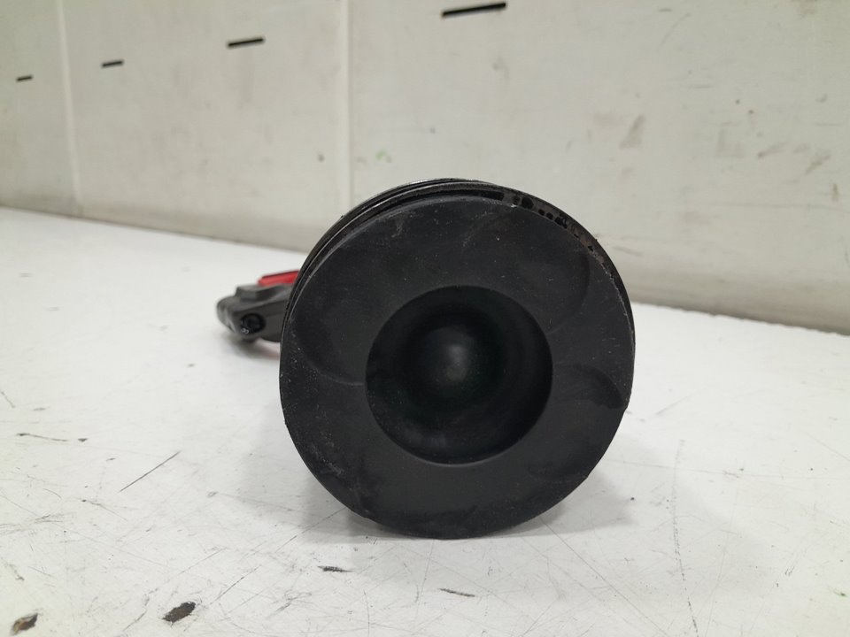 PISTON Y BIELA foto 4