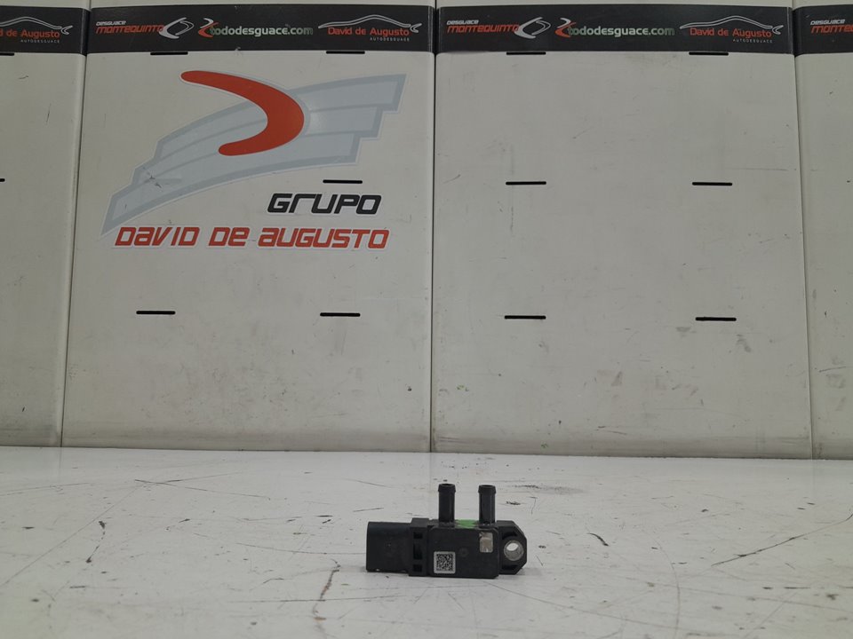 SENSOR PRESION