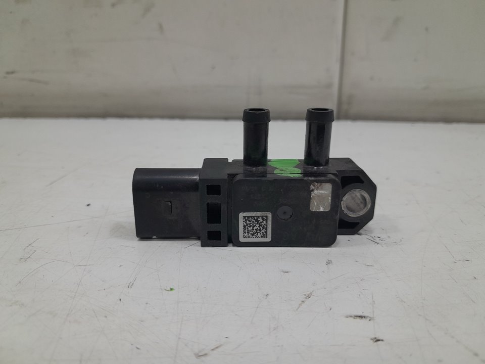 SENSOR PRESION foto 2