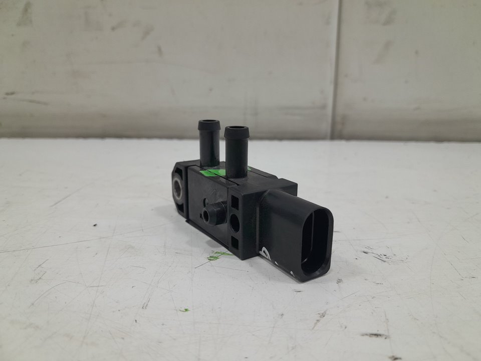 SENSOR PRESION foto 3