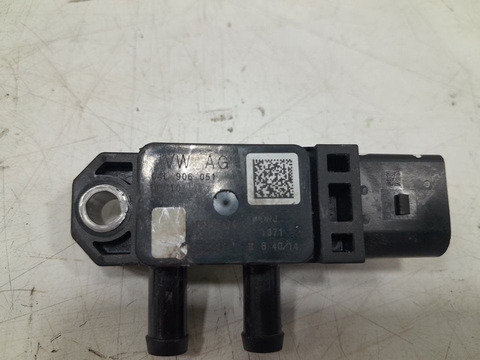 SENSOR PRESION foto 4