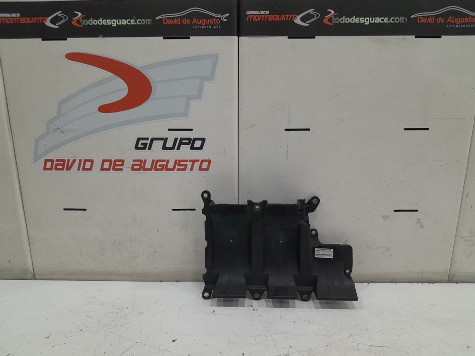 SOPORTE