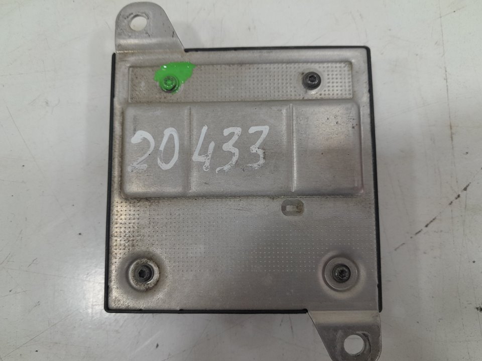 MODULO ELECTRONICO foto 3