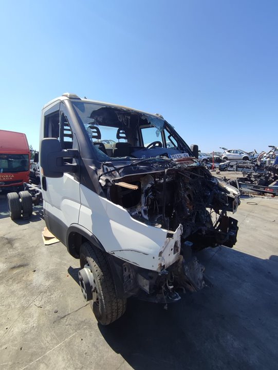 IVECO 70C17 IVECO 70C17 2998
