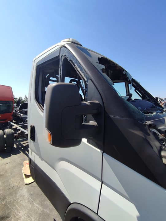 IVECO 70C17 IVECO 70C17 2998