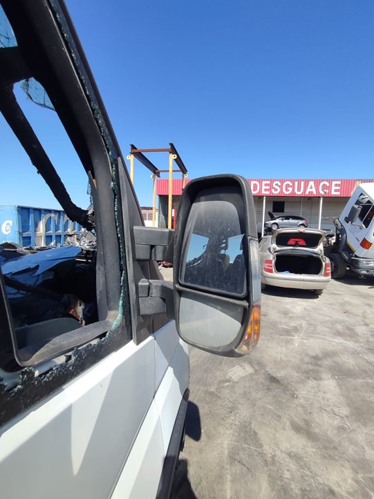 IVECO 70C17 IVECO 70C17 2998