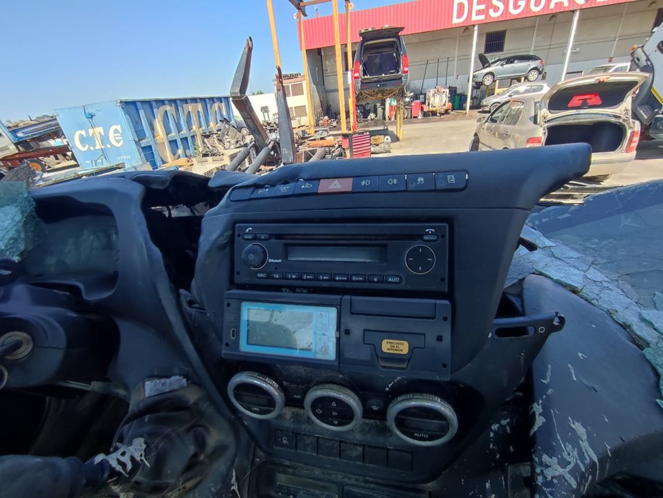 IVECO 70C17 IVECO 70C17 2998