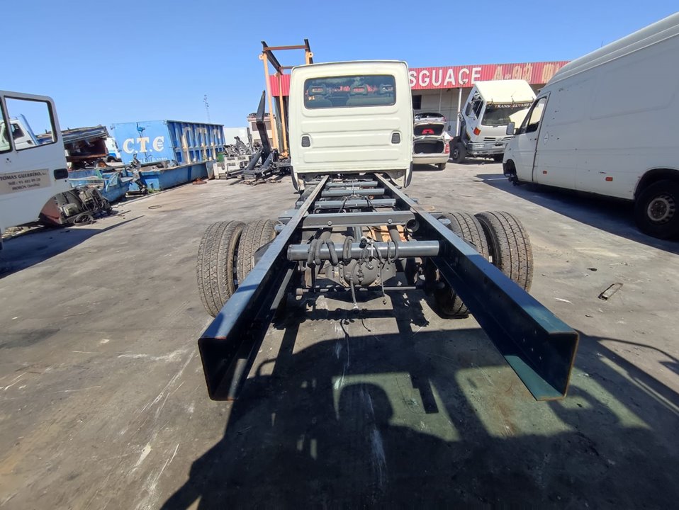 IVECO 70C17 IVECO 70C17 2998