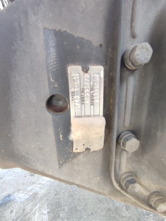 IVECO 70C17 IVECO 70C17 2998