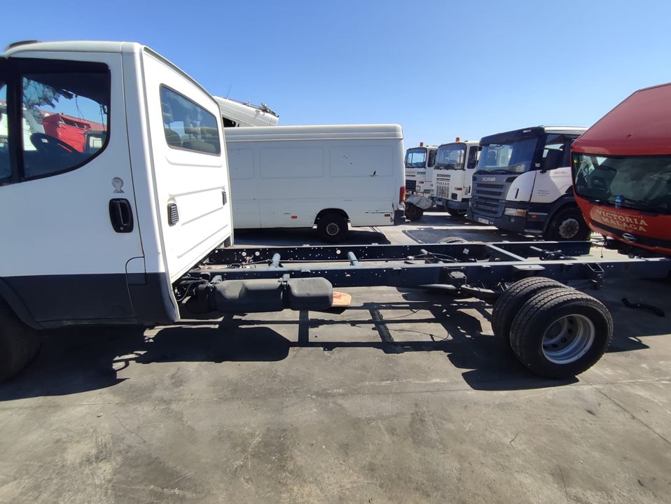 IVECO 70C17 IVECO 70C17 2998