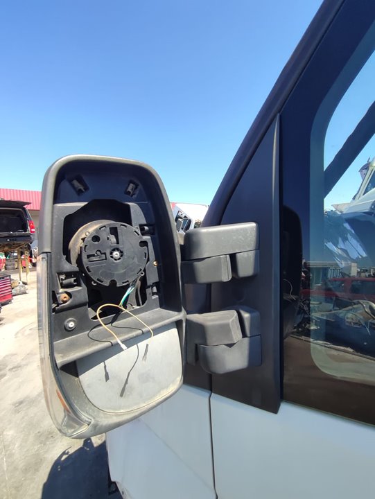 IVECO 70C17 IVECO 70C17 2998