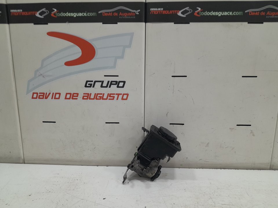 BOMBA DIRECCION