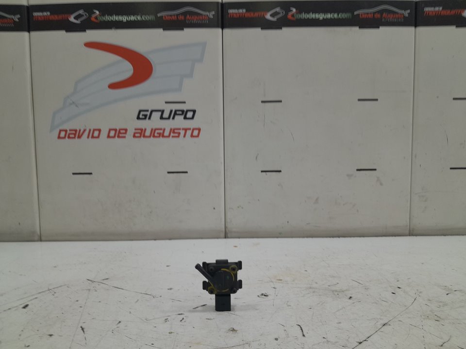 SENSOR