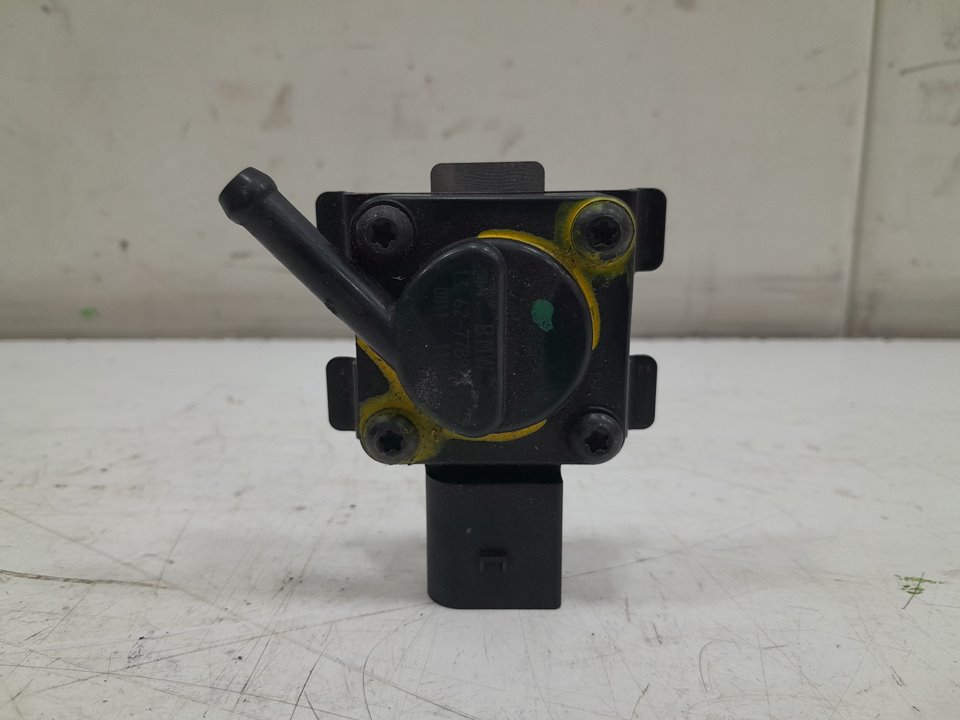 SENSOR foto 2