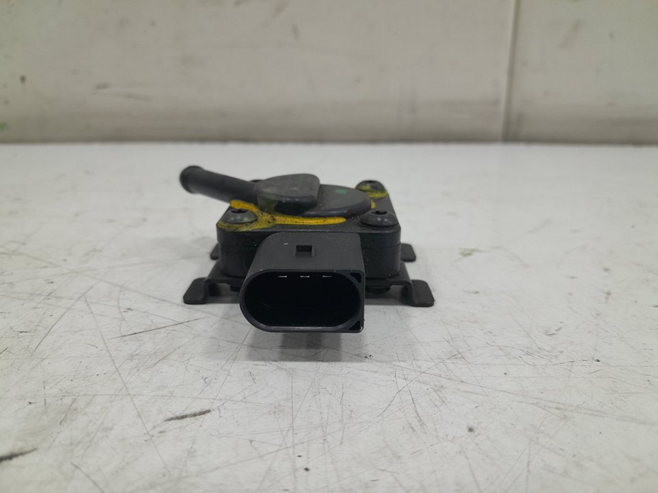 SENSOR foto 4