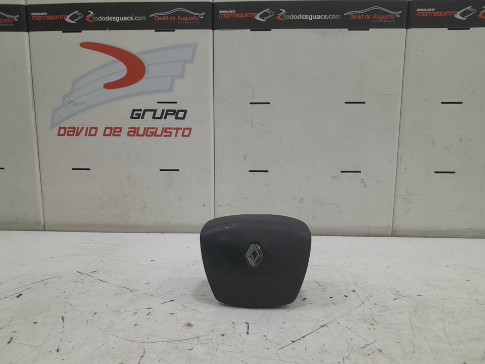KIT AIRBAG