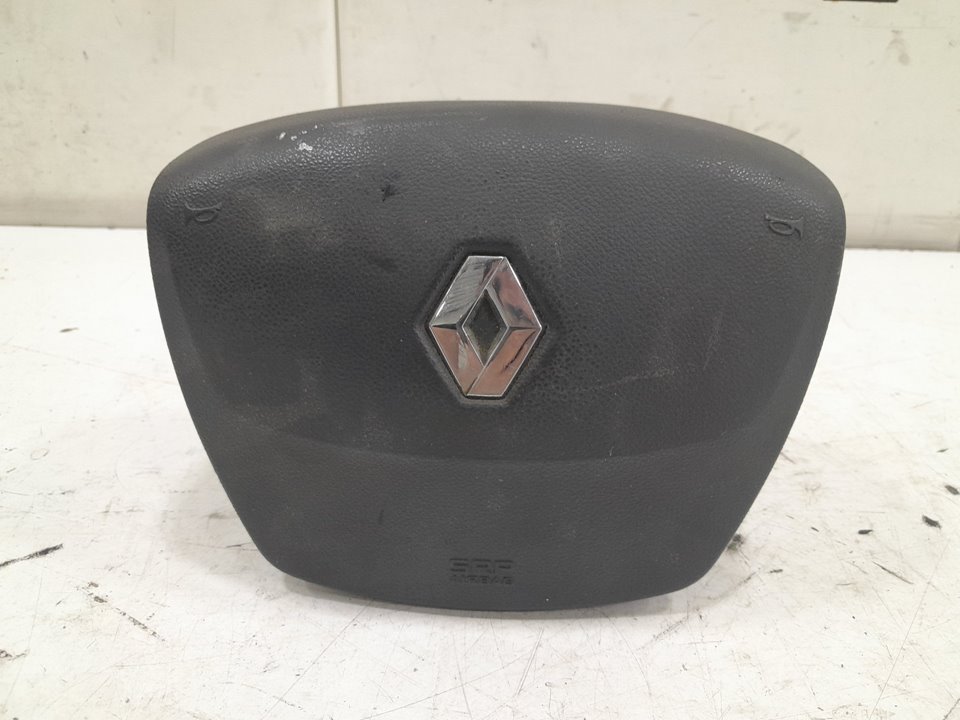 KIT AIRBAG foto 2