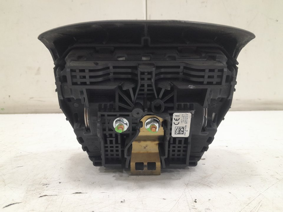 KIT AIRBAG foto 3
