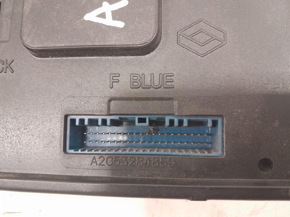 MODULO BSM foto 5