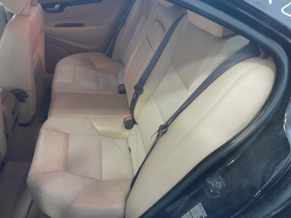 VOLVO S60 BERLINA 2.4 D Motor 2,4 Ltr. - 96 kW Diesel