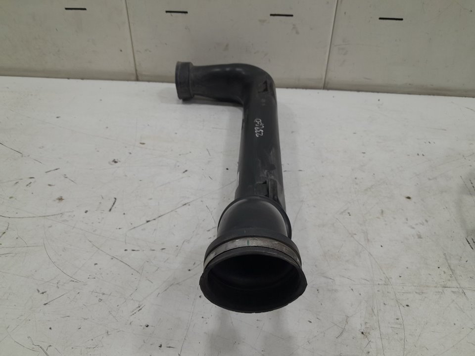 TUBO INTERCOOLER foto 3