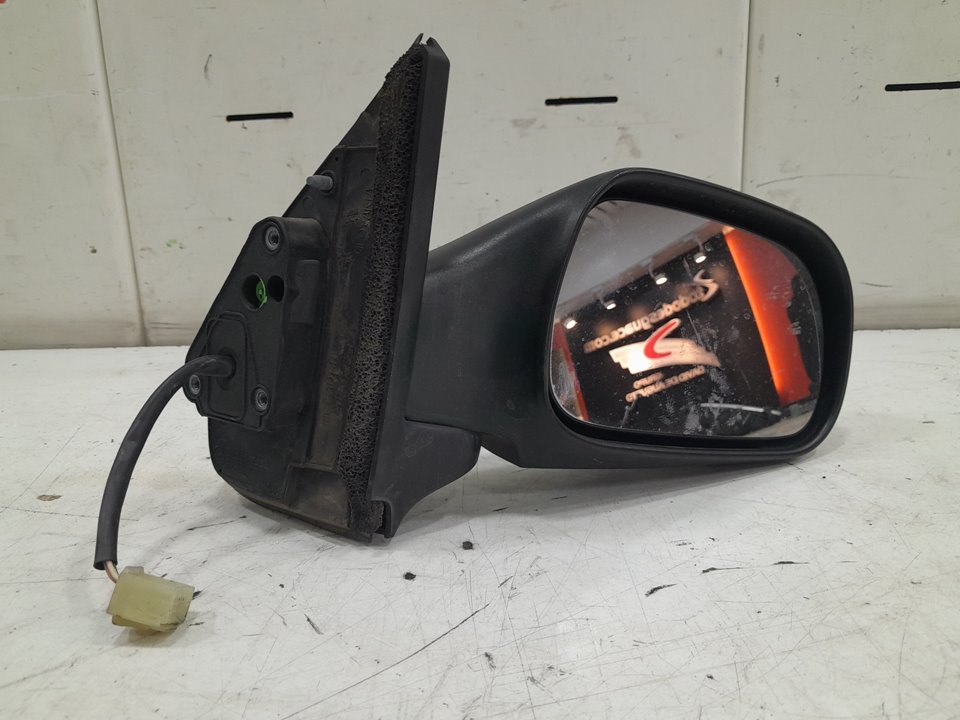 RETROVISOR DERECHO foto 4