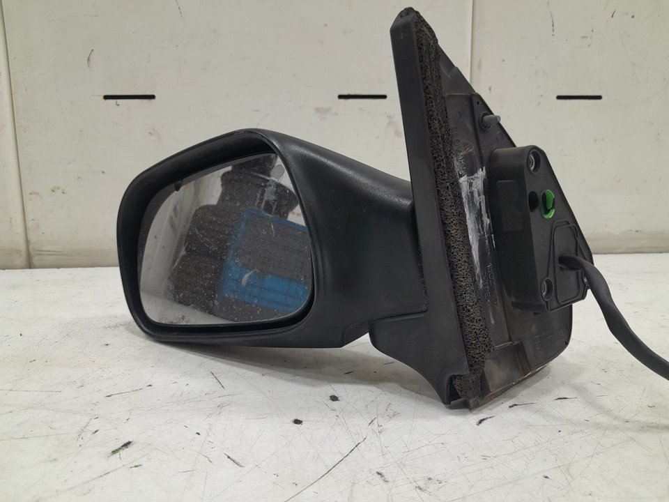 RETROVISOR IZQUIERDO foto 4