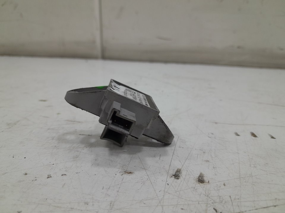 SENSOR DE IMPACTO foto 3