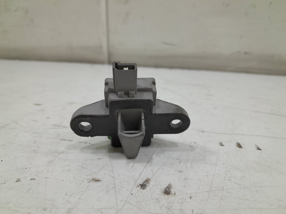 SENSOR DE IMPACTO foto 4