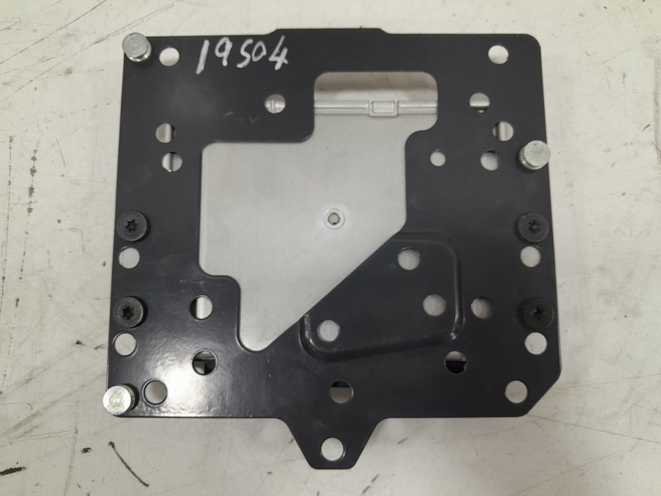 MODULO EBS foto 4
