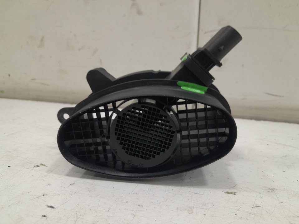 CAUDALIMETRO BMW SERIE 1 BERLINA (E81/E87) 120d