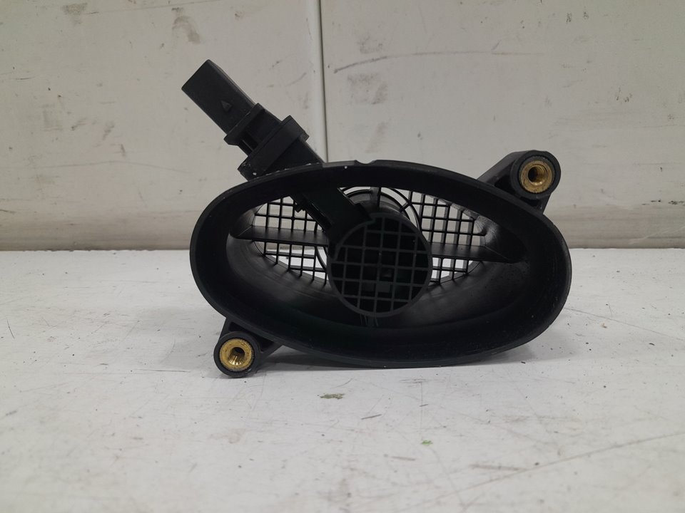 CAUDALIMETRO BMW SERIE 1 BERLINA (E81/E87) 120d