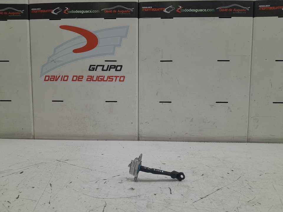 FRENO DE PUERTA TRASERO DERECHO