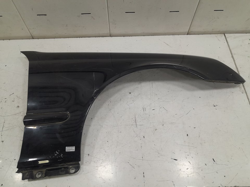 ALETA DELANTERA DERECHA MERCEDES CLASE C (W203) FAMILIAR C 270 T CDI (203.216)   |   01.01 - 12.05
